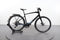 Specialized Turbo Vado SL 5.0 EQ