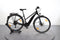 Cube Cross Hybrid ONE Allroad 500