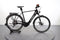KTM Macina Style 610