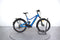 Moustache Samedi 27 Xroad FS 3
