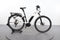 Riese & Müller Charger Mixte touring