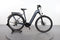Cube Touring Hybrid Pro