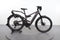 Riese & Müller Delite GT Touring ABS