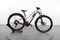 Cube Access Hybrid EX Allroad
