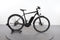 Cube Cross Hybrid Race Allroad