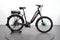 Corratec E-Power Life Bike