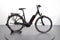 KTM Cento 8 P5