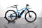 Haibike SDURO FullNine 3.0