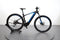 Bulls Copperhead EVO 1 29