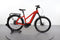 Riese & Müller Charger3 Mixte GT Vario