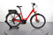Kettler Traveller E Silver 8