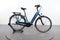 Gazelle Arroyo C7 Elite