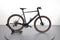 Orbea Vibe H10