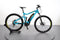 Haibike SDuro FullNine SL