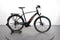 KTM Macina Fun 510
