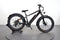 Rad Power Bikes Radrhino 6 High Step