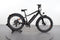 Rad Power Bikes Radrhino 6 High Step