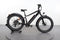 Rad Power Bikes Radrhino 6 High Step