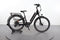 Rad Power Bikes RadCity 5 Plus ST