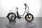Rad Power Bikes Rad Runner +
