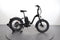 Rad Power Bikes RadExpand 5