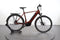 E.bikemanufaktur 8cht