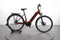 E.bikemanufaktur 8cht