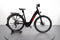 KTM Macina Tour P610