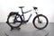 Haibike XDuro Adventr 5.0