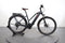 Cube Kathmandu Hybrid EXC