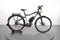 Haibike XDuro Trekking RX