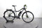 Haibike XDuro Trekking RX