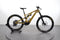 Specialized Turbo Levo Expert