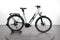 Cannondale Adventure Neo 2 EQ