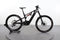 Cannondale Moterra Neo Carbon LT 2