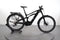 Cannondale Moterra Neo EQ