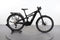 Cannondale Moterra Neo EQ