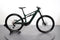 Cannondale Moterra Neo S1