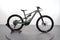 Specialized Turbo Levo Comp Alloy