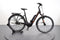 KTM Macina City 8RT si-17a5i