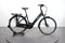Breezer Powertrip EVO 3.2 LS