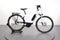 Stevens E-Courier Forma