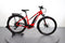 Corratec E-Power MTC CX5 Sport