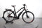 Husqvarna Light Tourer LT2