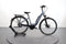 Velodeville AEB 200