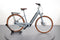 Cube Ella Cruise Hybrid