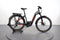 Haibike Trekking 9