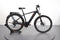 Cube Kathmandu Hybrid EXC 625