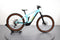 Cube Stereo Hybrid 140 HPC Race