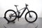 Cube Stereo Hybrid 140 HPC Race